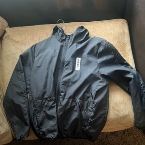 Men’s Adidas jacket